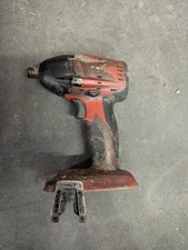 Hilti Impact Wrench SIW 22-A01 Body Only Working