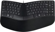 MATIAS SCULPT RECHARGEABLE MAC KEYBOARD