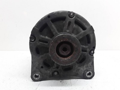059903015P GENERATOR VOLKSWAGEN PHAETON 3D3 3D7 2003 1139892