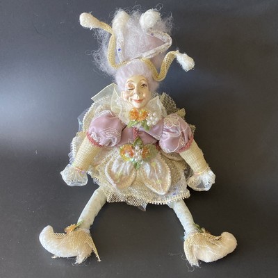 きぃ様◆293プレゼント◆266翡翠③ ◆287シェル①◆ No.289シェル③ きぃ様◇293プレゼント◇266翡翠③ ◇287シェル①◇ No.289シェル③