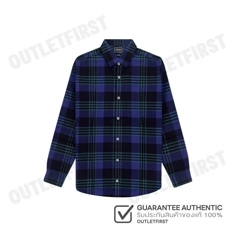 arrow athletic fit dress shirt Arrow Athletic Fit Classic Black Men's Long Sleeve Dress Shirt
