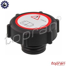 CAP COOLANT TANK 303 981 FOR FORD MONDEO/III/Mk/Turnier/Clipper TRANSIT/Van 2.4L