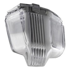 Blinkleuchte Blinker rechts Außenspiegel für Ford Tourneo Custom Bus Transit