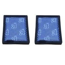 2Pcs Vacuum Cleaner Foam Fits for Bot AI Robot Vacuum Cleaner3014