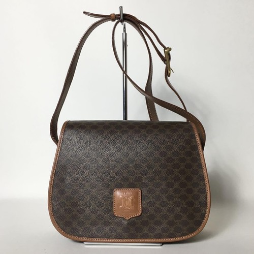 Ulster Weavers Borsa Tracolla In PVC Gallo - Pratica E Resistente, Tote Bag Con Stampa Di Gallo - 2