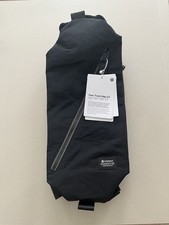 Fabrycznie nowa z metką Lululemon Fast Track Bag 2.0 9L Czarna