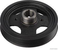 Poulies diverses Daihatsu MATERIA