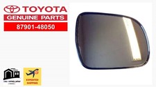 Retroviseur droit (ou coque) Toyota LEXUS