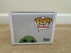 Funko Pop! Ghostbusters Slimer With Hotdogs 747 Vinyl Figure - NEW! — photo 5