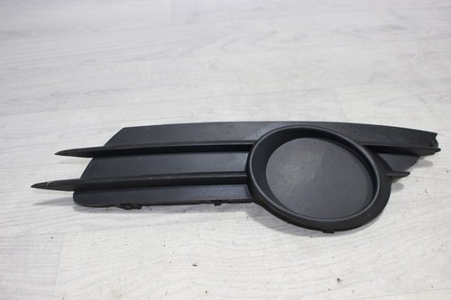 Abdeckung Stoßstange Blende links 475498858 / 13211480 Opel Corsa D Bj,08