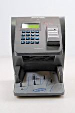 SCHLAGE HK-CR HandKey CR Biometric Scanner