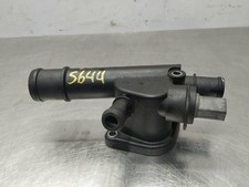 Thermostat Volkswagen CADDY