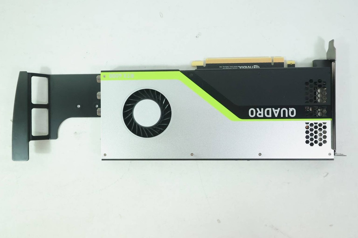 Notebook Driver Nvidia Quadro K4000m Driver Geforce Rtx Nvidia
