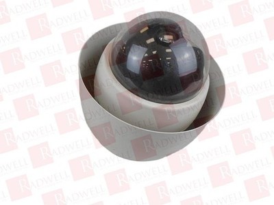 PHILIPS LTC 9450/20CH-38 / LTC945020CH38 (USED)