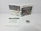 Minecraft New Nintendo 3DS Edition (Nintendo 3DS) Complete in Box (Cib)