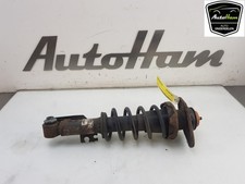STOßDÄMPFER LINKS HINTEN Mini Mini (R56) 2007 33526853965 / 22235775
