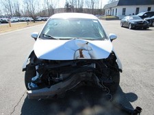12 13 14 15 16 17 Kia Rio Gas Fuel Tank Pick Up Only 12 13 14 15 16 17 Kia Rio Gas Fuel Tank Pick Up Only