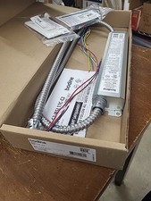 Bodine BSL 17C-C2 Emergency LED Driver BSL17CC2T1U