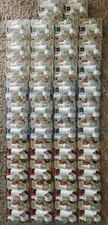 ULTRA LOT 84 Refills  (42 packs) Glade PlugIns Starter Kit Air Freshner  Warmer