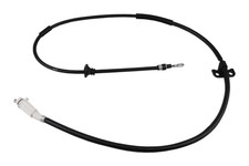 Seilzug Feststellbremse für VOLVO S60 I