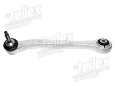 Querlenker Radaufhängung Lenker für BMW X5 E70 X6 E61 hinten links