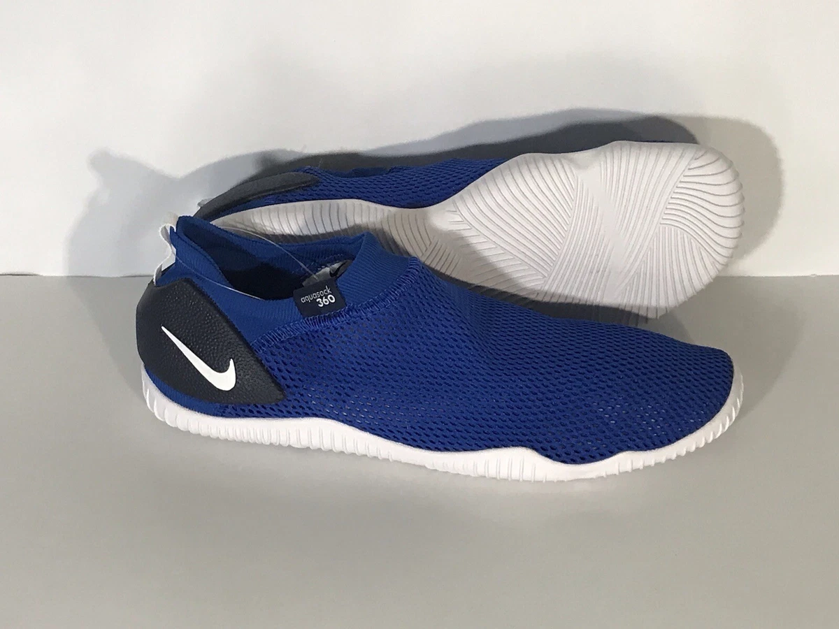 Nike aqua sock 360 review cheap