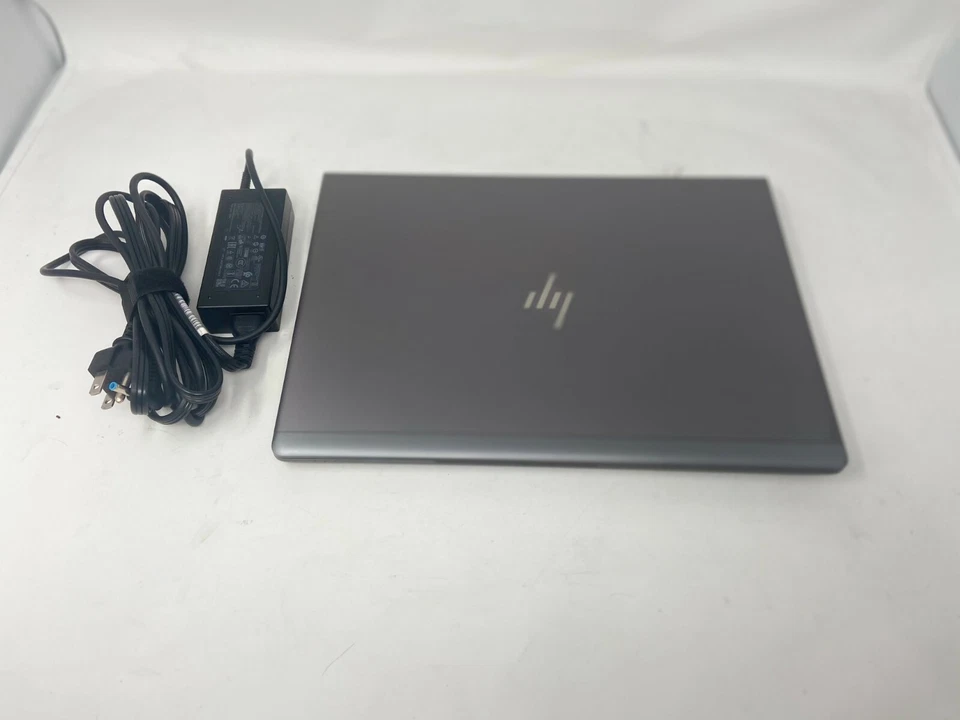 product-image-5