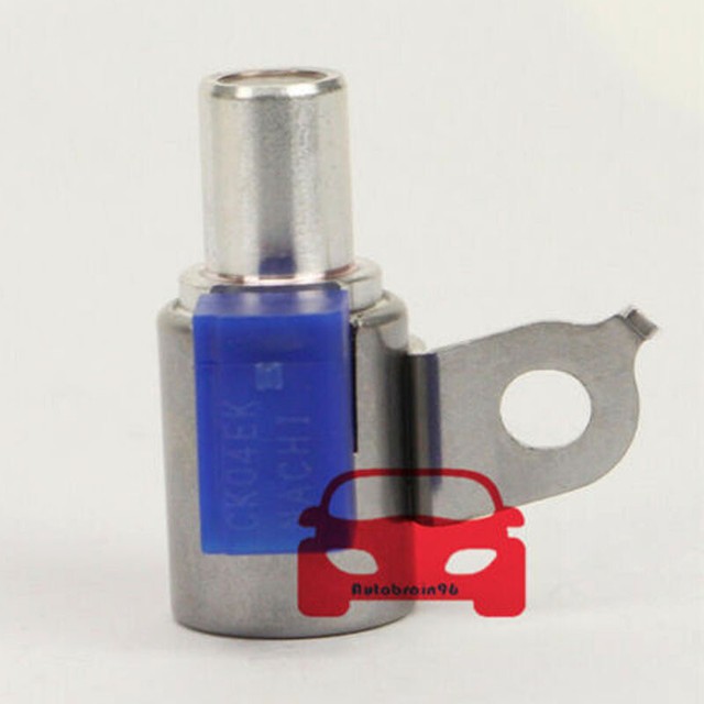 Automatic Transmission Solenoid Assy Fit Toyota Landcruiser Sequoia