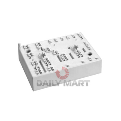 New In Box SEMIKRON SKIIP35NAB126V10 Power Module Supply