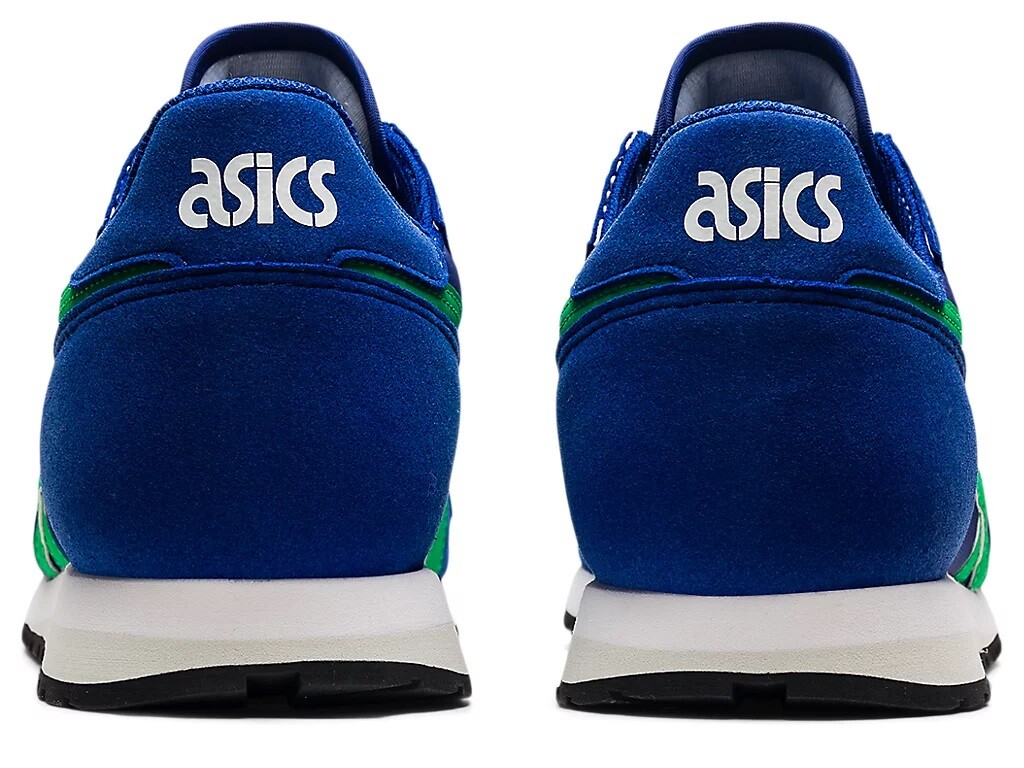 SCARPE ASICS ONITSUKA TIGER SPORT OC RUNNER SHOES UOMO DONNA SCARPE ASICS ONITSUKA TIGER SPORT OC RUNNER SHOES UOMO DONNA
