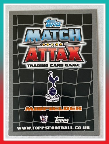 11/12 Topps Match Attax Premier League Trading Card - 100 Club & Limited Edition - Picture 38 of 45