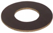 Torque Converter Washer GM TH350 Chevrolet, TH250 (Vega) THM FW-9-4EF/ FD-WF-094