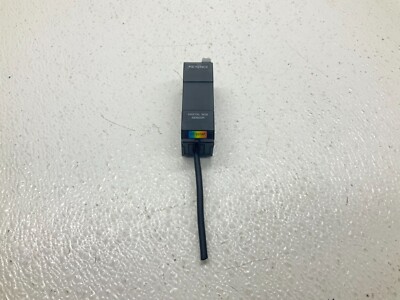 CZ-V21AP キーエンス Amazon.com: Vanky Industry KEYENCE CZ-V21AP Fiber Optic