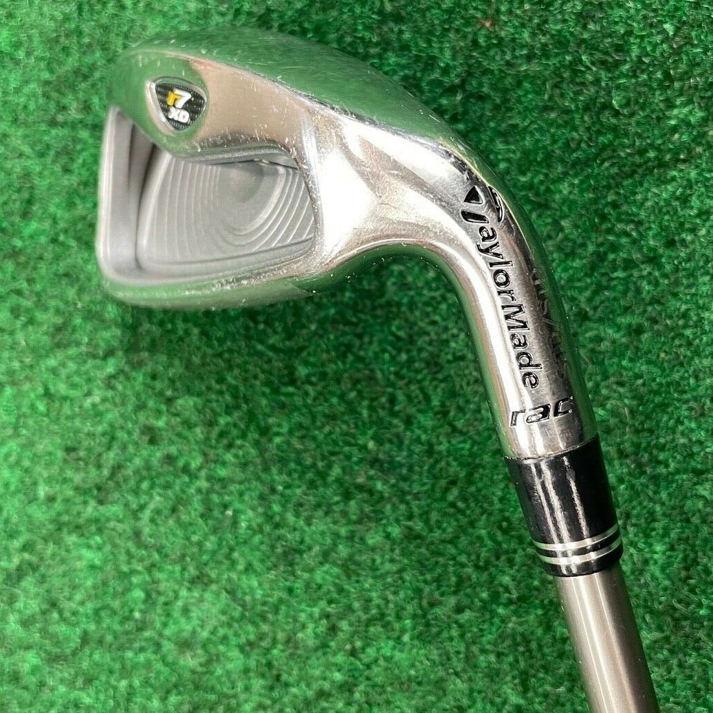 TaylorMade r7 5本 レディース FLEX L 右利き用 $_12.JPG?set_id=880000500F