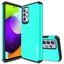 thumbnail 3 - For Samsung Galaxy A52 A32 5G A12 A02S A11 A10e A20 Case Shockproof Phone Cover