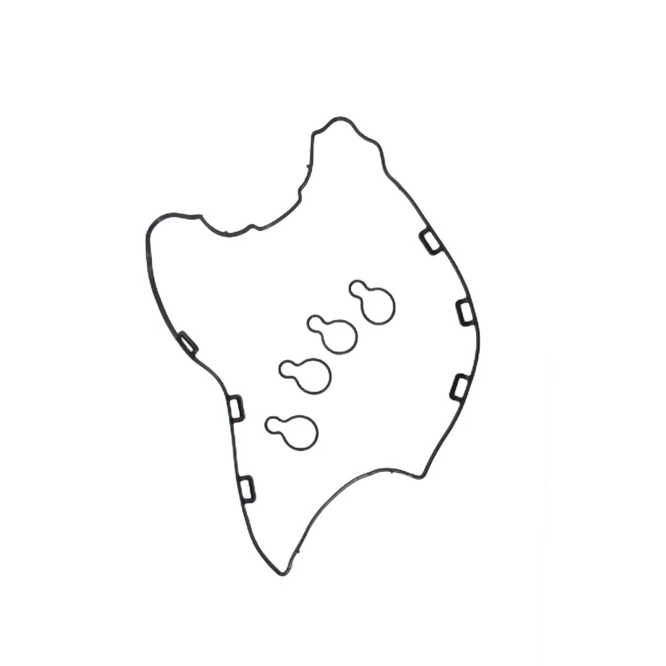 Juego de juntas de cubierta de válvula para SAAB 9-3 9-3X 2003 2004 2005 - 2011 Victor Reinz  Foto 2 de 4