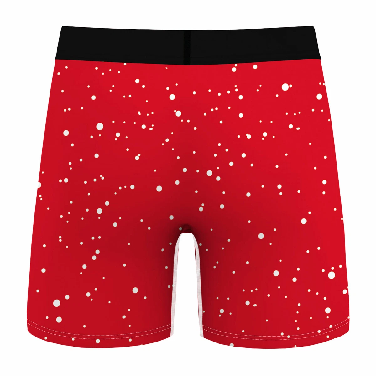 Calecon de noel pour homme store