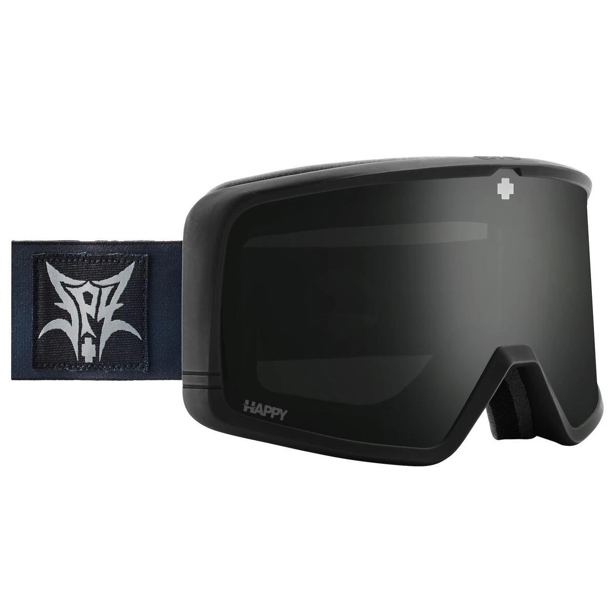 Spy+ Megalith Goggles