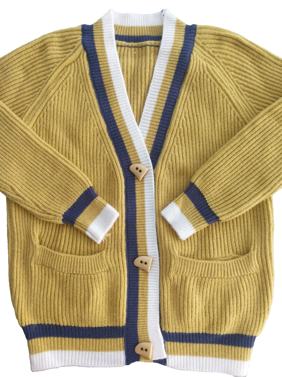 Acrylic Party/Cocktail Sweaters for Women