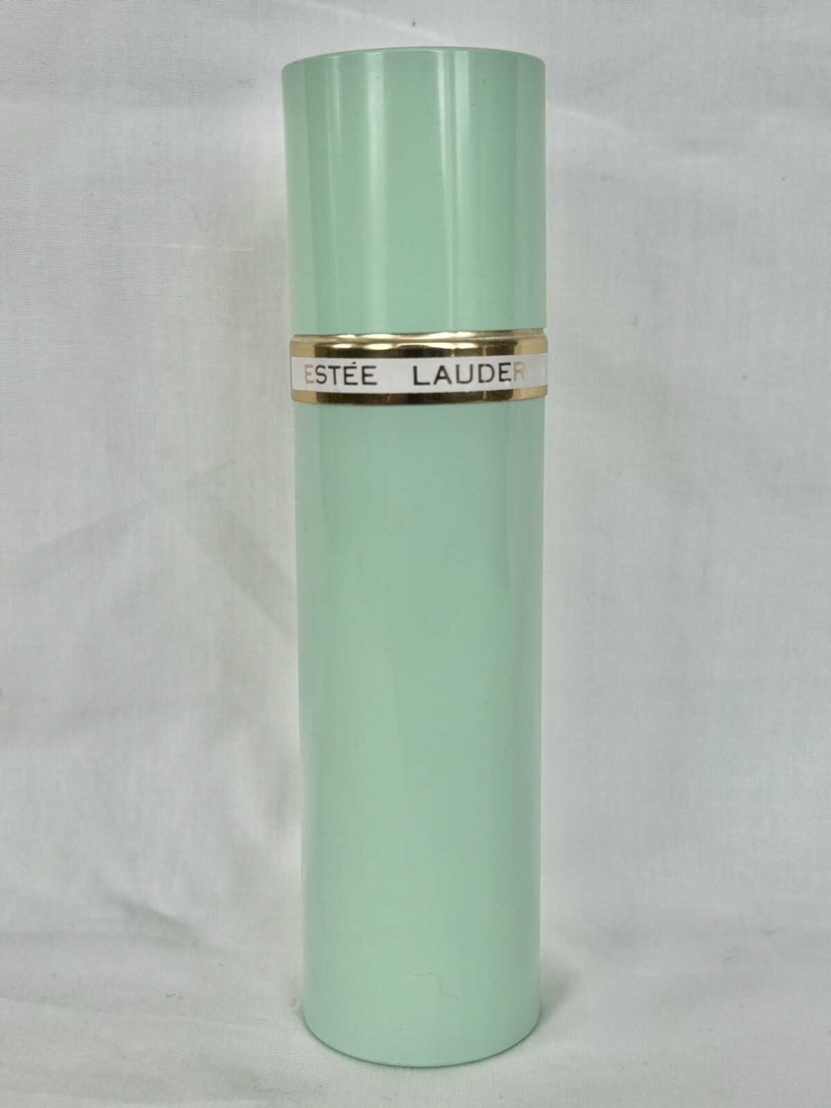 Vintage Estee Lauder Youth Dew Dusting Powder 2 oz eBay