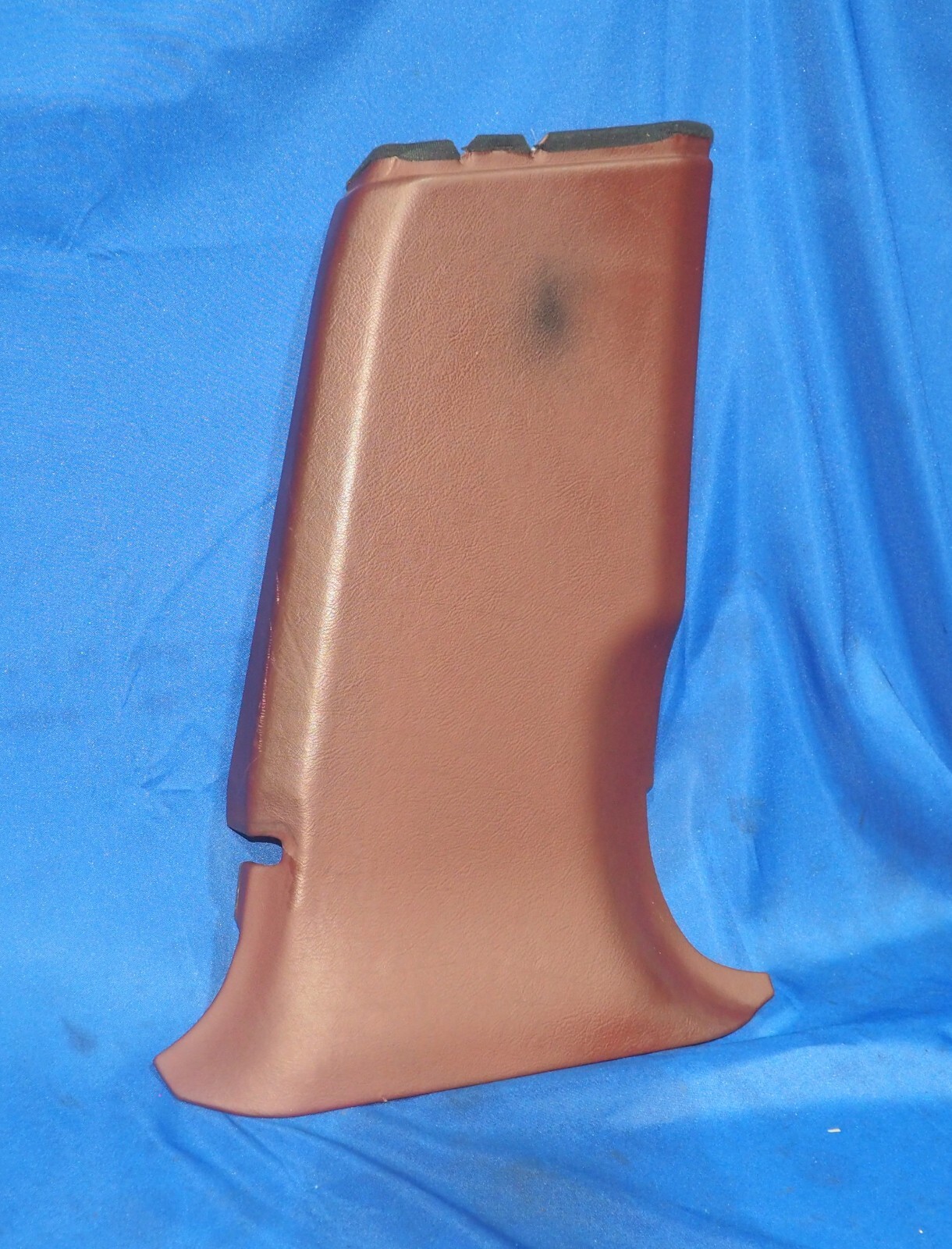 Aston Martin Rapide 2010-2020 Rear Right Lower Pillar cover