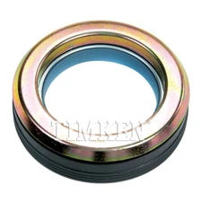 Diff Output Shaft Seal  Timken  710494