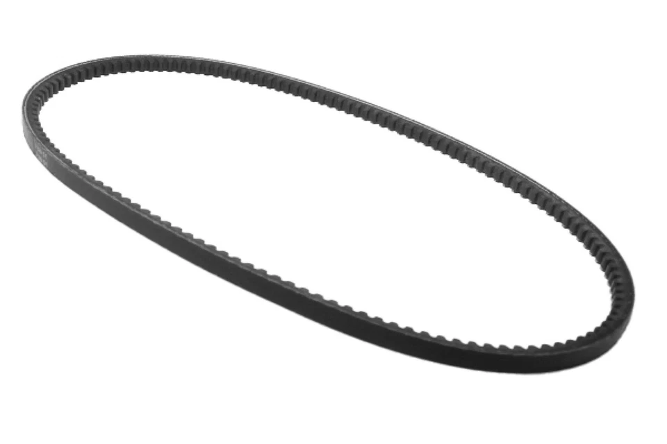 MARKENLOS Keilriemen verzahnt für ALKO AL-KO 462714 , Alko Silver 520BR/51BR 452714