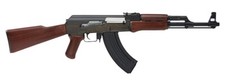 Tokyo Marui AK47 Type 3 Next Generation Recoil Shock Airsoft AEG Rifle