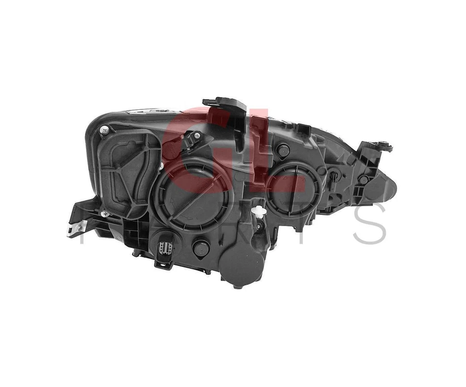 Headlight FOR CHRYSLER PACIFICA 2017-2021 68228947AG Left SAE USA type - Image 4 of 4