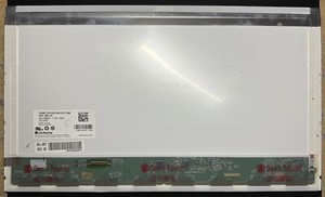 Original LG Display 17,3" 40PIN LP173WD1 (TL) (A2) Laptop Glossy Screen #6
