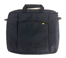 Case Logic BNA-15 15.4-inch Laptop Bag