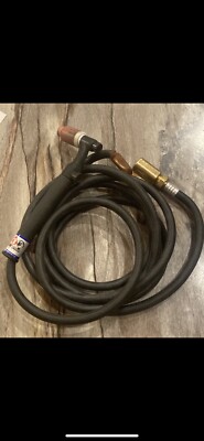 Welding Amp Ck
