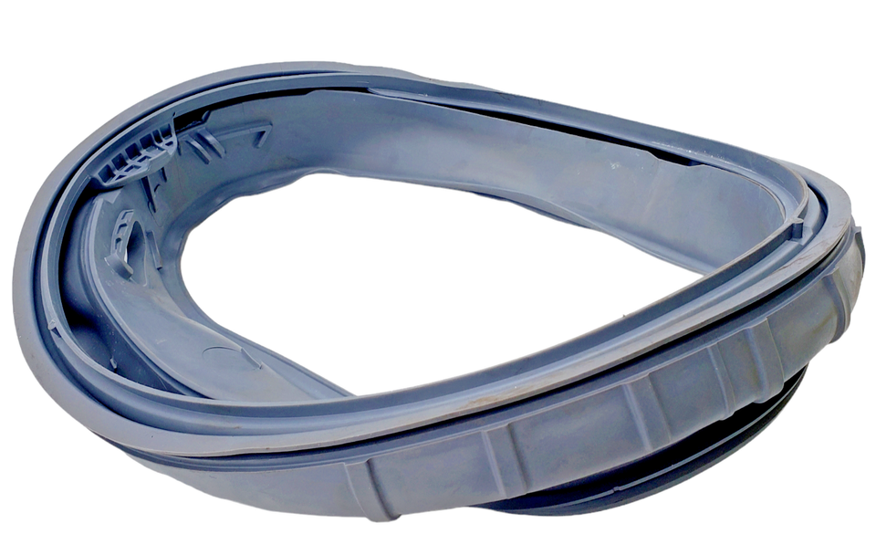 New Samsung Washer Door Diaphragm DC6403788A *Same Day Ship & 60 Days Warranty* eBay