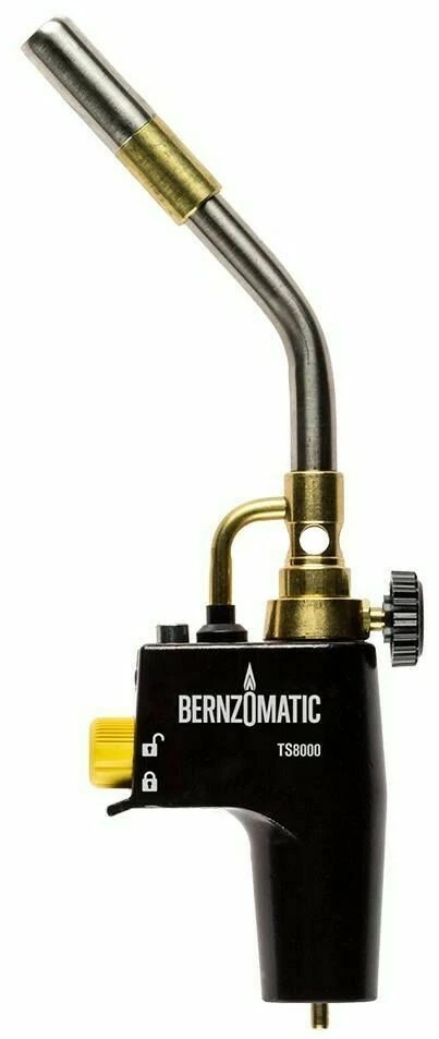 Surefire propane torch online